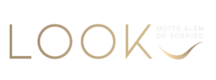 logo-clinicalook-com-br