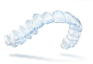 Invisalign ou Clear Aligner? - Aquarela Odontologia Brasília